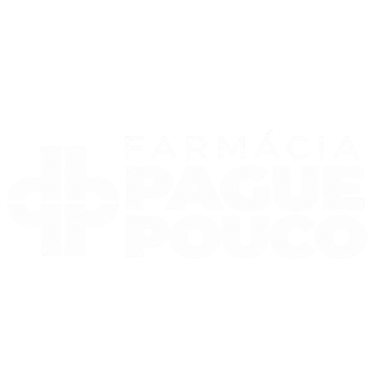 Farmácia Pague Pouco